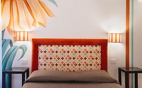 Famo Pace Apartments